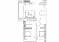 鑫苑大學(xué)府