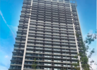 大正水晶森林