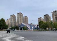大正水晶森林