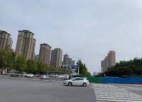大正水晶森林