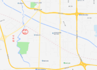 亞星錦繡山河