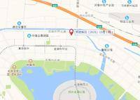 鄭州二次集中土拍來襲，會流拍嗎？
