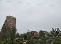 普羅理想國(guó)