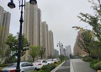 普羅理想國(guó)