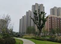 普羅理想國(guó)