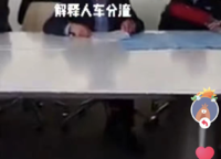 綠城湖畔雲(yún)廬