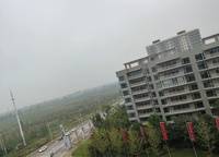 永威上和郡