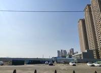 恒大林溪郡