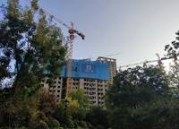 遠(yuǎn)洋瑞林宸章