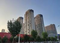 遠(yuǎn)洋瑞林宸章