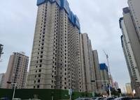 金林雙璽