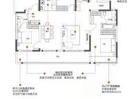 新城時(shí)光印象