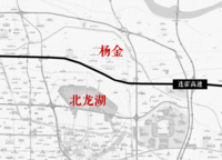 藍(lán)城鳳起梧桐