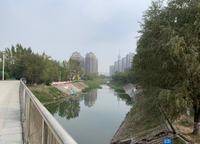 鼎盛陽光城