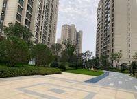 昌建翡翠苑