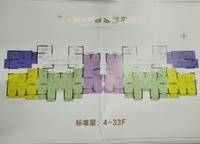 佳田未來新城