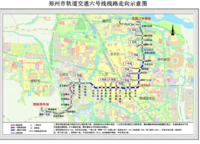 藍(lán)城鳳起梧桐