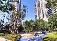 永威西郡