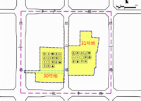 萬科古翠隱秀