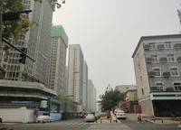 保利心語(yǔ)時(shí)光里
