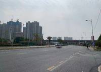 信達(dá)未來公元