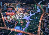 碧桂園云頂