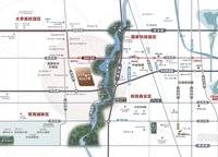 碧桂園云頂