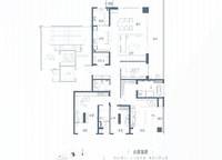 碧桂園云頂