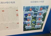 中交翠語紫宸
