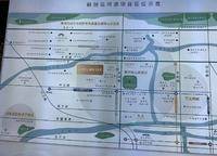 融創(chuàng)運(yùn)河源