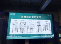 碧桂園云境
