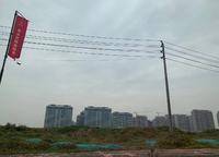 建業(yè)·電影小鎮(zhèn)之橙園