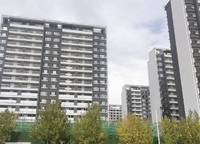 中建觀湖國際