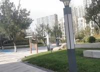 中建觀湖國際