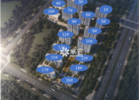 保億豫景晨園