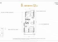 萬科理想拾光