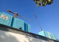 新城時光印象