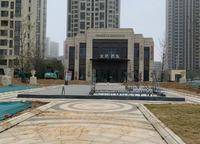 金地名悅