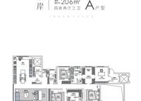 保利璞岸