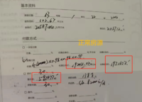 華潤置地凱旋門