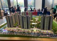 美盛教育港灣