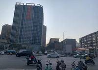 康橋鉑舍