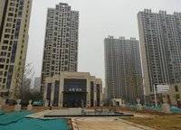 金地名悅