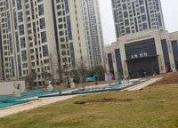 金地名悅