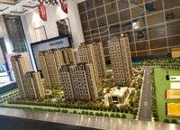 金地名悅