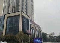 匯泉博澳東悅城