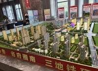 匯泉博澳東悅城