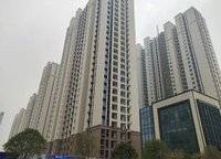 匯泉博澳東悅城
