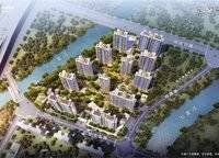 華潤置地凱旋門