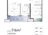 建業(yè)花園里朗岸